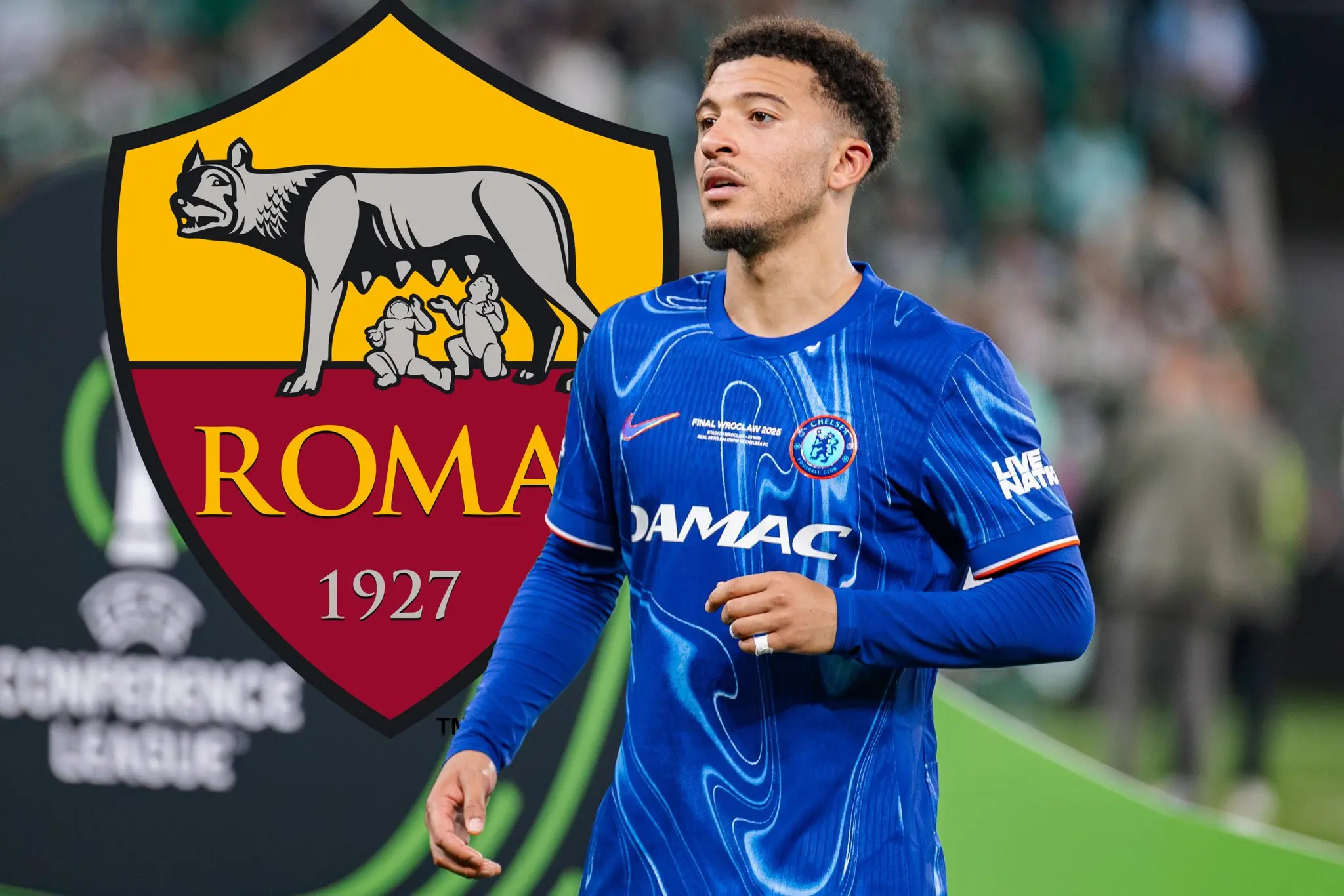 img, 至是土超的