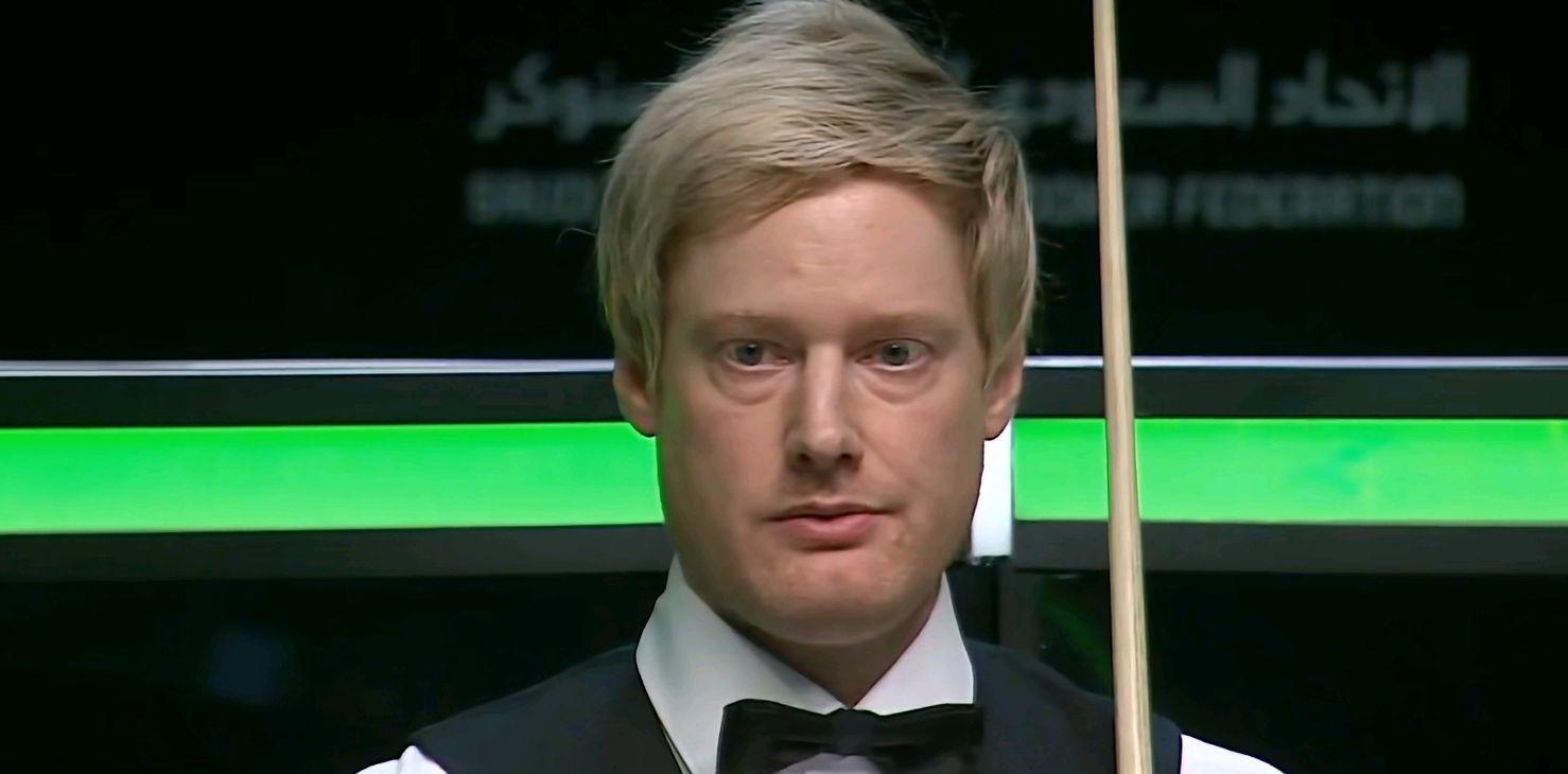 澳洲第一人 澳洲第一人