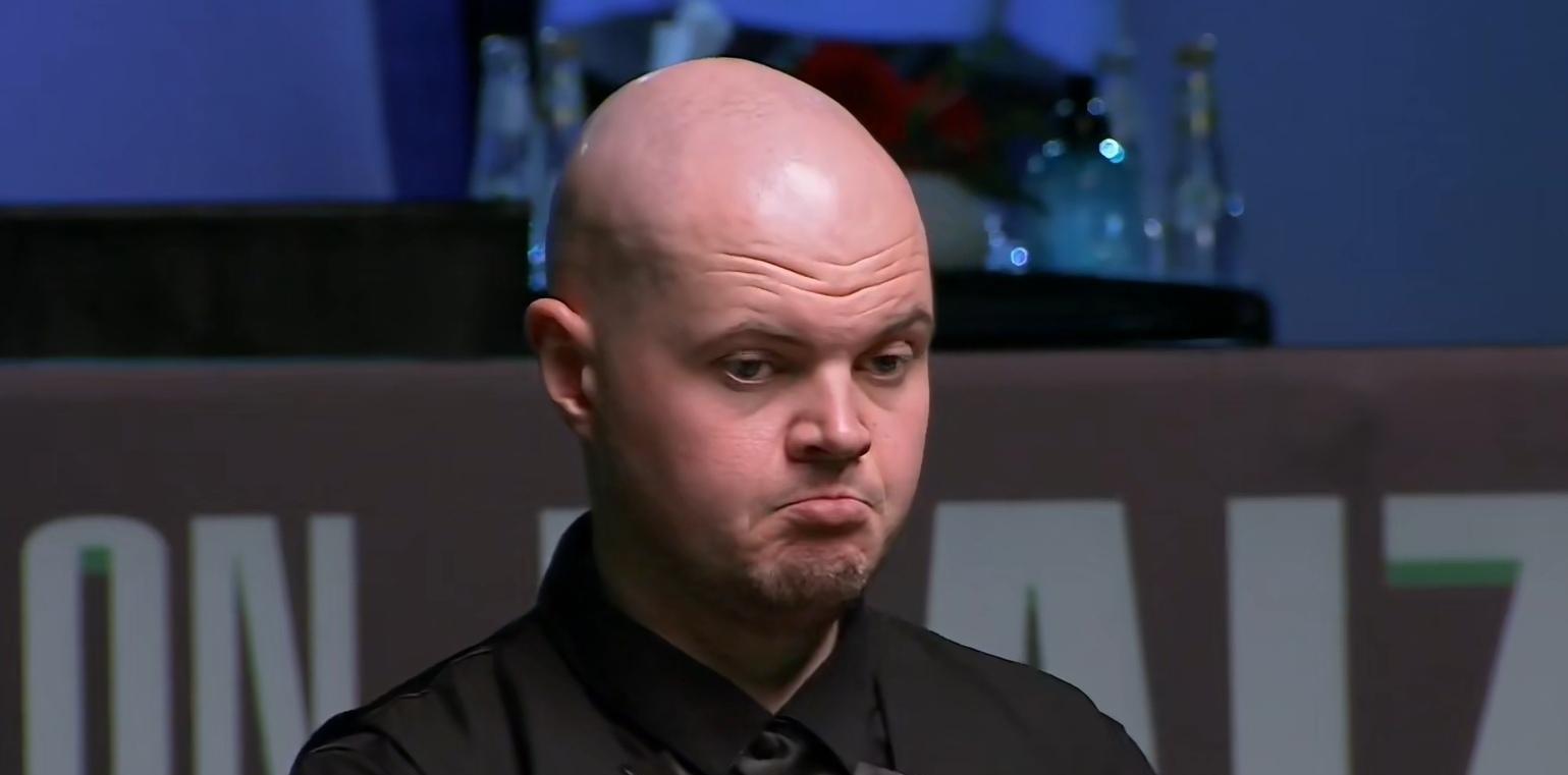 从整场比赛, 领先斯莱瑟, 却是非常安 从整场比赛, 领先斯莱瑟, 却是非常安