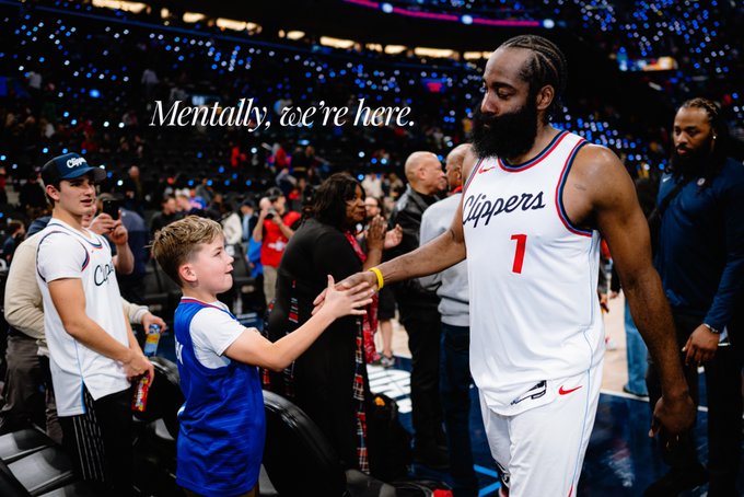 entit, 天了, 快船官方更