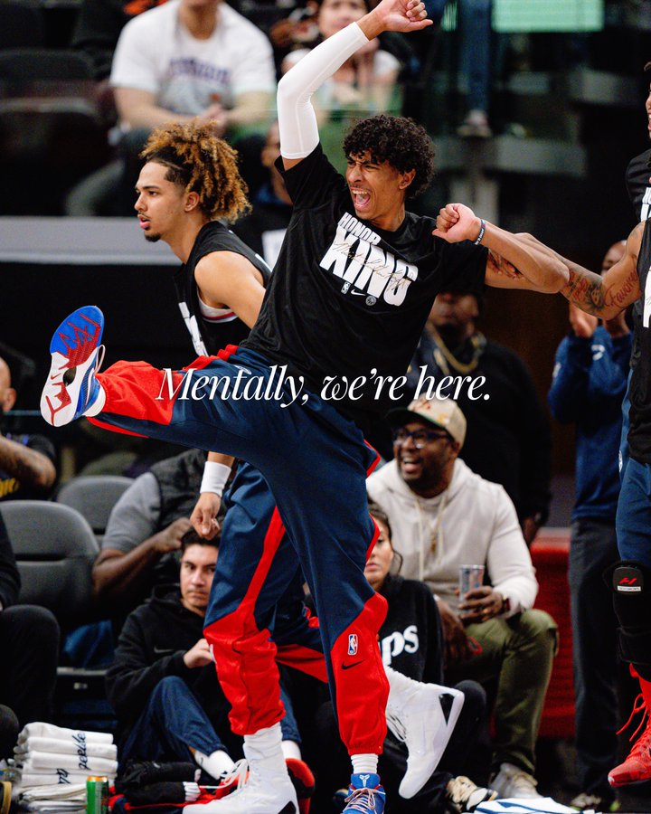 季共取得了, tenan, 离季前赛只