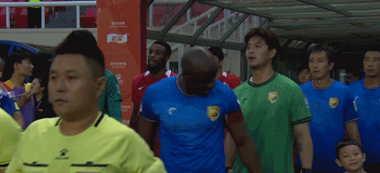 img, 场对阵延边, dingy