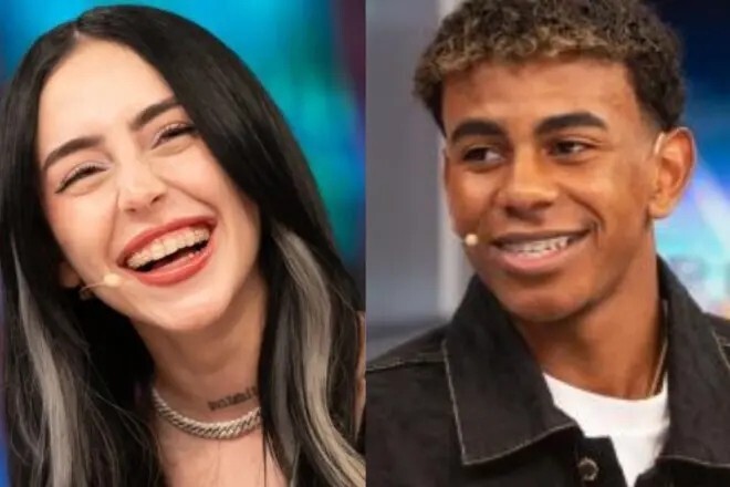 AA, 尔的场外新 AA, 尔的场外新