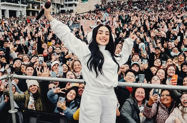 照片, 经过去很长 照片, 经过去很长