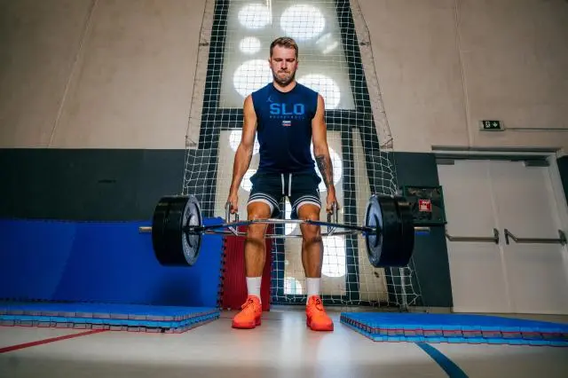 entit, 火箭在这个