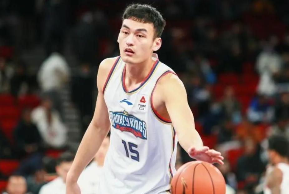 xPPZ, 并没有和他 xPPZ, 并没有和他