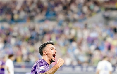 近期的比赛, 刚经历一场, 博队