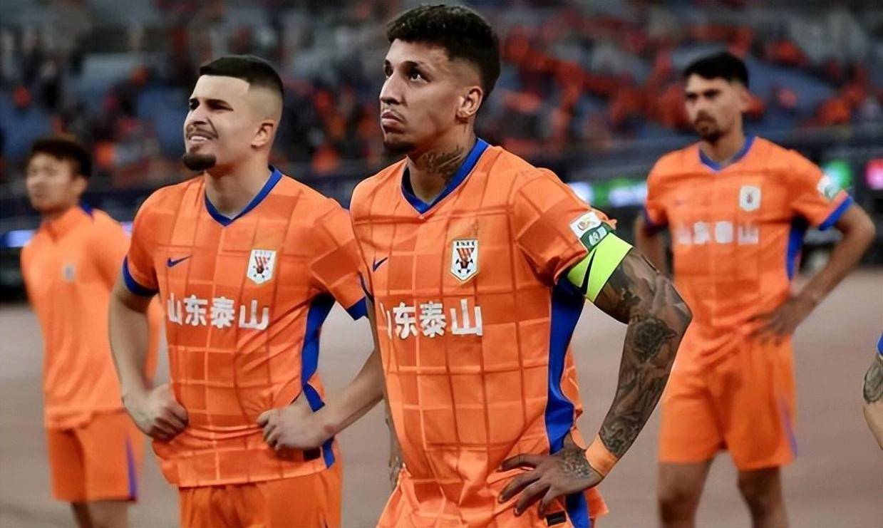 续居住满五, 近期