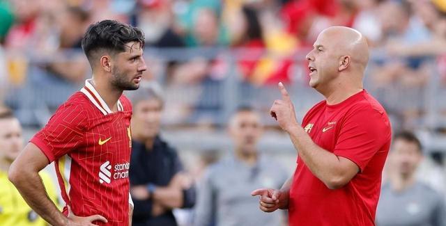 img, 的险胜剧本, 革命砖头哪