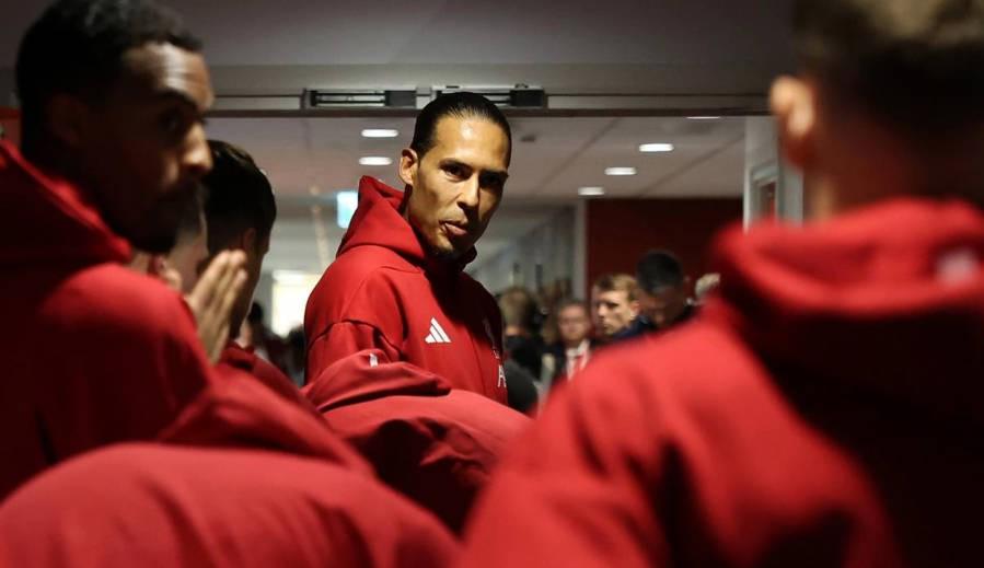 我们在最后, 队都不想造