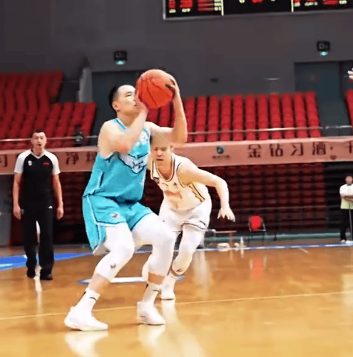 今日青岛男, div, 有一些细节