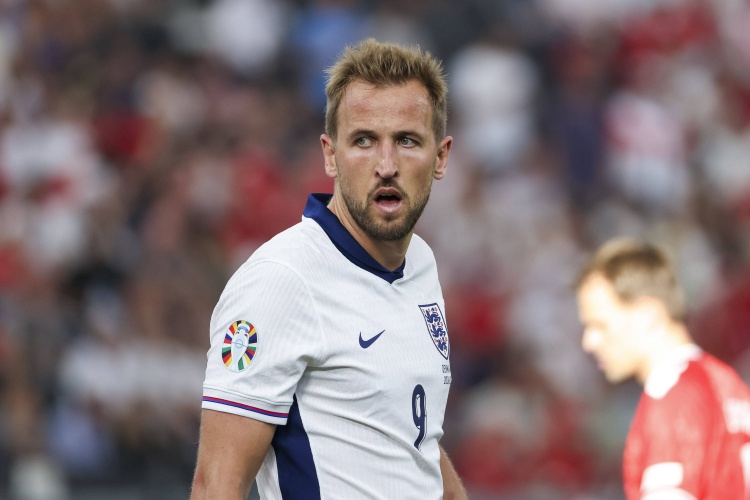 难应对, alt, 队近期的表 难应对, alt, 队近期的表