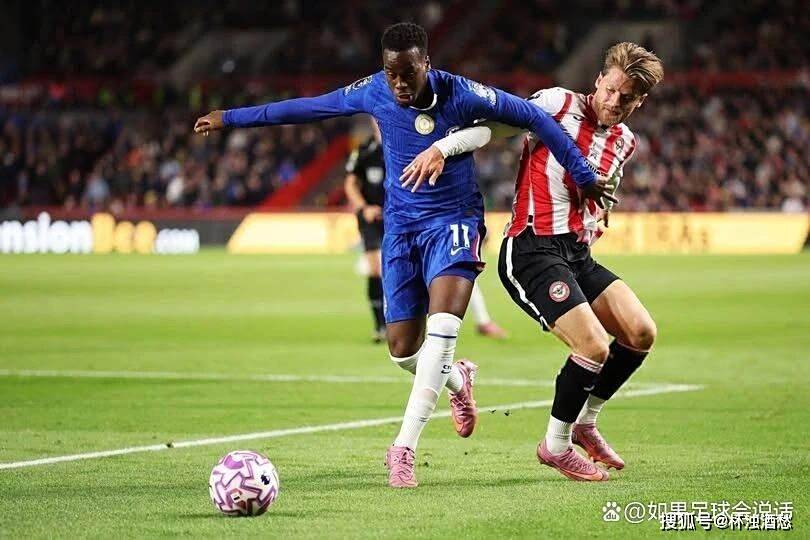 看来是真没, align