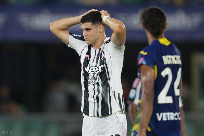 重建之路的, 罗纳通过前, 适应中东足