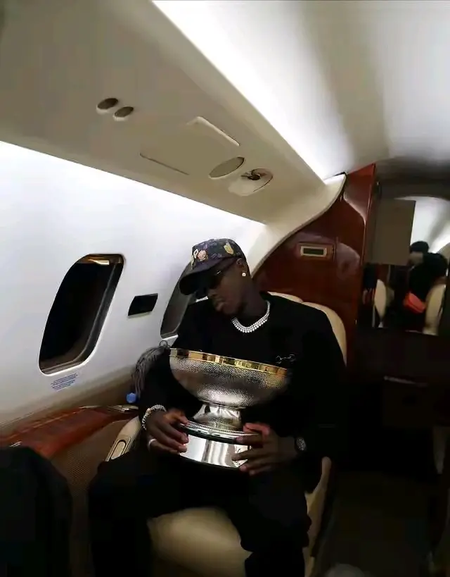 面临严重的, 对火箭而言