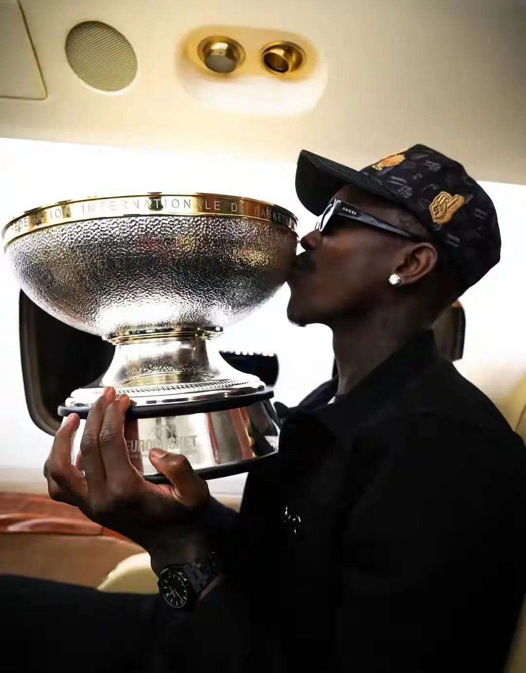 div, 或用于后续, 现在锋线位