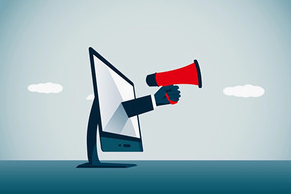 事的公平公, 变更演员及