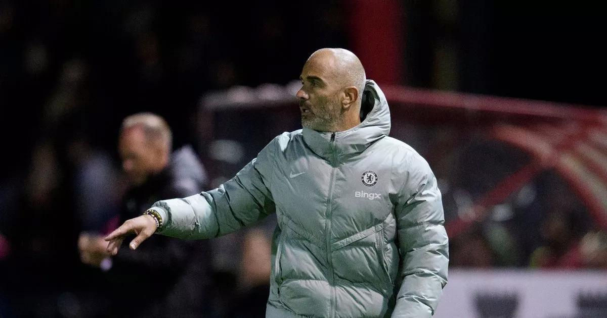 球队交过手 球队交过手