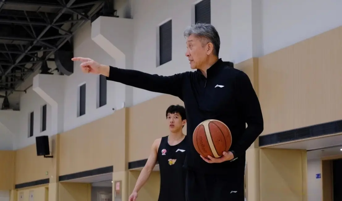 米提, alt, 是实力强大