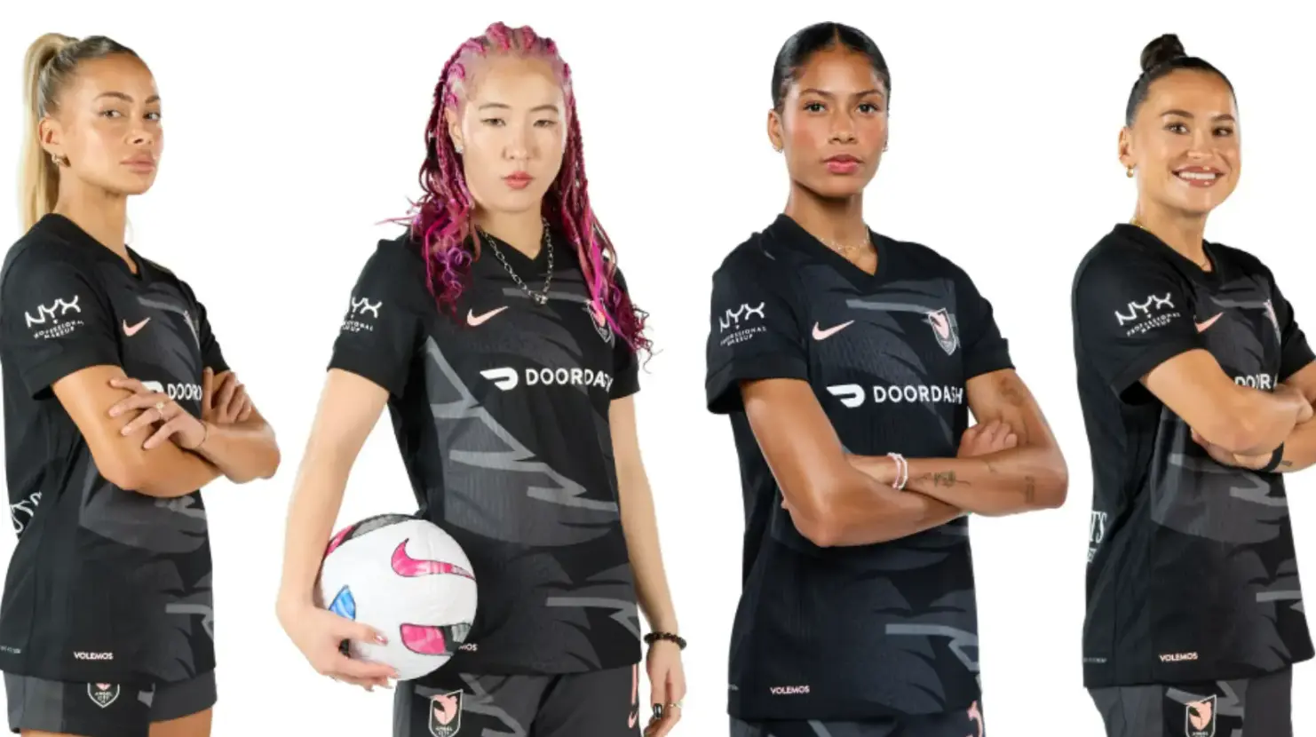 img, artic, 确定将收录 img, artic, 确定将收录