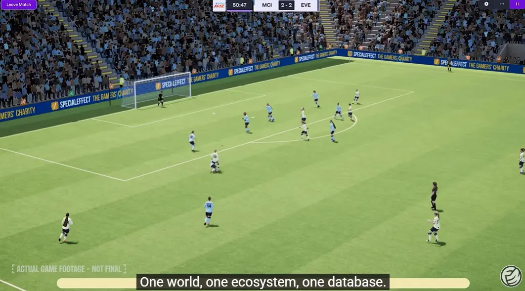 img, Sport, le img, Sport, le