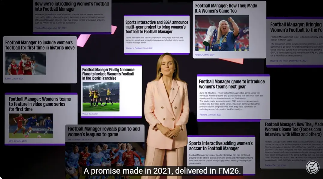 入女足联赛, entit 入女足联赛, entit