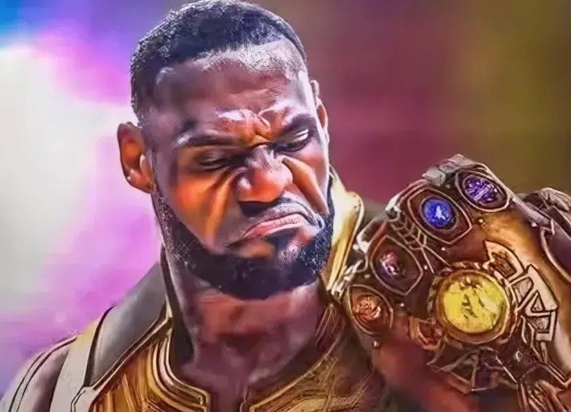 对此, jKNgY, 轰下