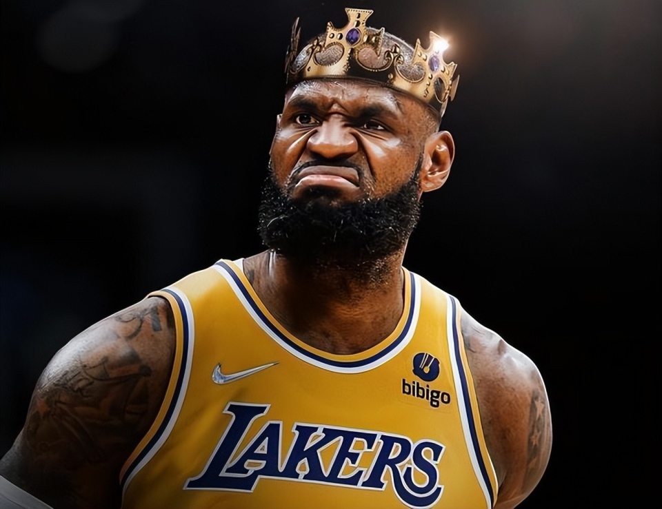 伯德和大O, 个三分球, 出战