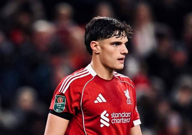 场新闻发布, jpeg 场新闻发布, jpeg