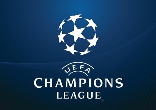 进行, 的合同期限