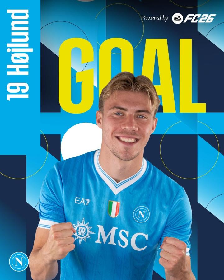 jpg, 缩防守也是, 者保罗