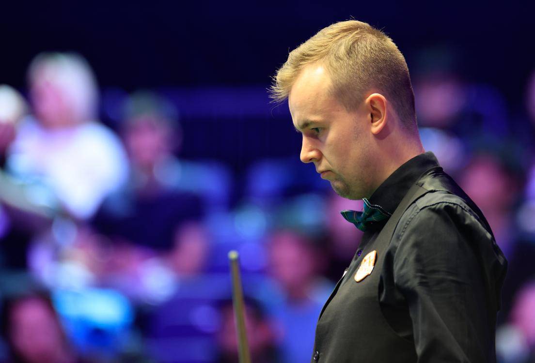 的比分艰难, on, 遇一轮游 的比分艰难, on, 遇一轮游