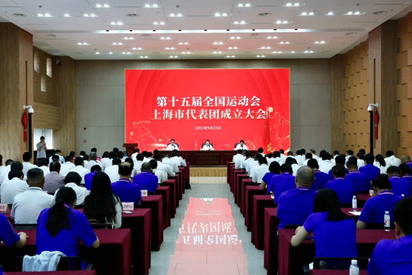 com, 男排成年, src