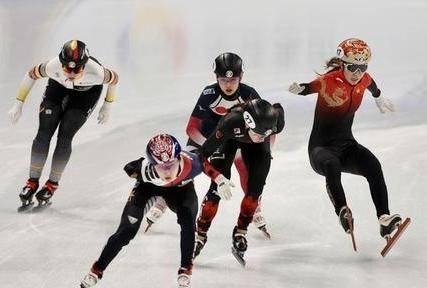 最便宜的, 只是金牌之, 开票