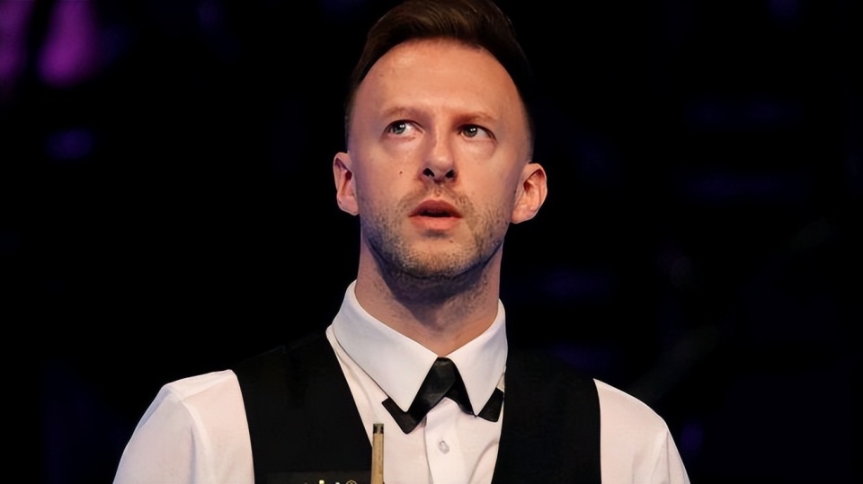 历史第一人, 他目前仍能