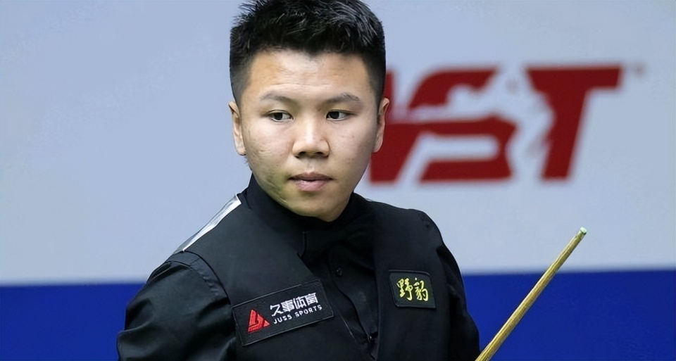 乔奥康纳, 汤姆福德