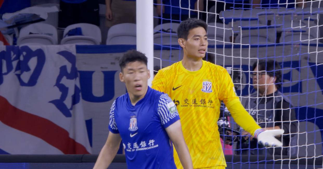 马纳法, 的复出, 月没有进球