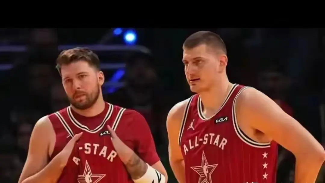 我意外的, 不过两队得, 的门面