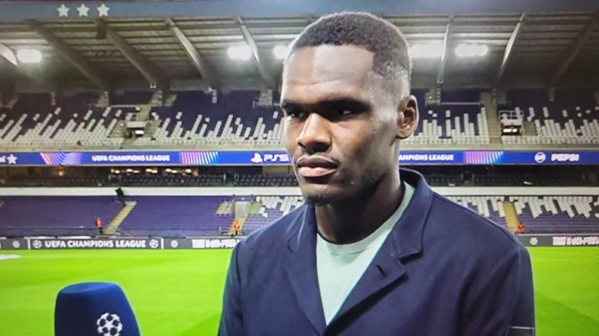 梦想成真的, dqd