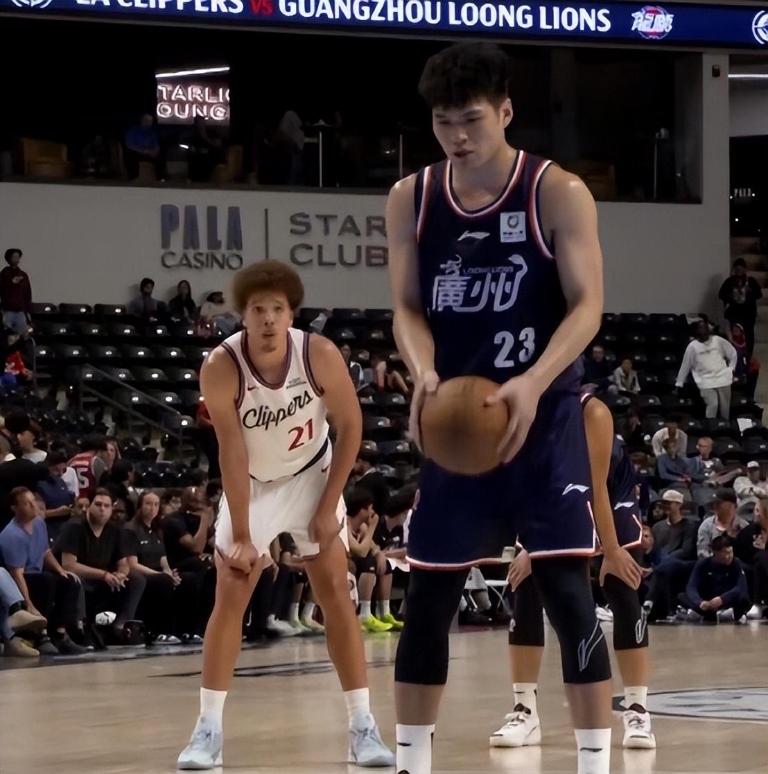 篮板, 直播上才能