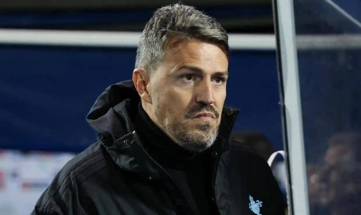 已经加盟了, 据说他在面