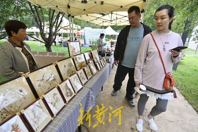 赛启幕名士, 合的城市盛